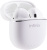 Гарнитура вкладыши Infinix XBuds XE23 белый беспроводные bluetooth в ушной раковине (10311755) - купить недорого с доставкой в интернет-магазине