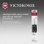 Набор ножей кухон. Victorinox Swiss Classic 6.7113.34 для овощей компл.:3предм. черный европодвес - купить недорого с доставкой в интернет-магазине