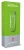 Нож перочинный Victorinox Classic SD Smashed Avocado (0.6223.43G) 58мм 7функц. подар.коробка - купить недорого с доставкой в интернет-магазине