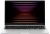 Ноутбук Samsung Galaxy Book 5 NP750 Core Ultra 7 255U 16Gb SSD512Gb Intel Graphics 15.6" IPS Touch FHD (1920x1080) Windows 11 Home Multi Language silver WiFi BT Cam (NP750XHD-KB1US) - купить недорого с доставкой в интернет-магазине