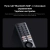Телевизор QLED Xiaomi 32" TV A Pro 32 2026 черный HD 60Hz DVB-T2 DVB-C DVB-S2 USB WiFi Smart TV - купить недорого с доставкой в интернет-магазине