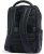Рюкзак Piquadro Cronus CA6688S134/BLU синий кожа - купить недорого с доставкой в интернет-магазине