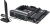 Материнская плата Asus TUF GAMING B860M-PLUS WIFI Soc-1851 Intel B860 4xDDR5 mATX AC`97 8ch(7.1) 2.5Gg RAID+HDMI+DP - купить недорого с доставкой в интернет-магазине
