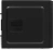 ПК IRU Home 310H6SE MT i5 12400 (2.5) 16Gb SSD512Gb UHDG 730 Free DOS GbitEth 400W черный (2028636) - купить недорого с доставкой в интернет-магазине
