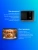 Микроволновая Печь Samsung MC32DB7746KCBW 32л. 900Вт антрацит - цена, купить или заказать с доставкой в интернет-магазине Микроволновая Печь Samsung MC32DB7746KCBW 32л. 900Вт антрацит - купить недорого с доставкой в интернет-магазине