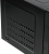 Микроволновая Печь Panasonic NN-GD37HBZPE 23л. 1000Вт черный - купить недорого с доставкой в интернет-магазине