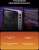 ПК Мини Chuwi AuBox Ryzen 7 8745HS (3.8) 16Gb SSD512Gb 780M Windows 11 Pro 2x2.5GbitEth WiFi BT 120W серебристый/черный - купить недорого с доставкой в интернет-магазине