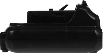 Батарея аккумуляторная Pitatel TSB-147-DE12B-15L 12В 1.5Ач Li-Ion - купить недорого с доставкой в интернет-магазине