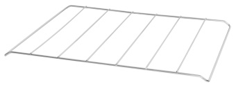 Мини-печь Starwind SMO2026 36л. 1300Вт бежевый - купить недорого с доставкой в интернет-магазине