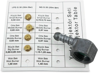 Газовая варочная поверхность Maunfeld EGHG.64.23CBG/G бежевый - купить недорого с доставкой в интернет-магазине
