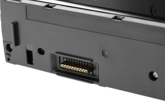 Автомагнитола Pioneer MVH-S520BT 1DIN 4x50Вт AUX DSP 3 RDS - купить недорого с доставкой в интернет-магазине