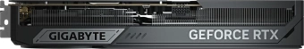 Видеокарта Gigabyte PCI-E 5.0 GV-N5080WF3-16GD 1.0 NVIDIA GeForce RTX 5080 16Gb 256bit GDDR7 2617/30000 HDMIx1 DPx3 HDCP Ret - купить недорого с доставкой в интернет-магазине