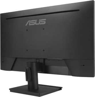 Монитор Asus 23.8" VA249HG черный IPS LED 16:9 HDMI матовая 1500:1 300cd 178гр/178гр 1920x1080 120Hz VGA FHD 3.2кг - купить недорого с доставкой в интернет-магазине