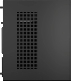 ПК IRU Tactio 520B6SB MT Ryzen 5 8600G (4.3) 32Gb SSD512Gb RGr FreeDOS 2.5xGbitEth 450W черный (RUS) (2116633) - купить недорого с доставкой в интернет-магазине