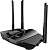 Роутер Dahua DH-AX30 AX3000 10/100/1000 черный