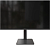 Монитор Delta Computers 23.8" OM238I.FHD.SS.01.P2 черный IPS 5ms 16:9 HDMI M/M матовая 250cd 178гр/178гр 1920x1080 75Hz VGA DP FHD 3.95кг (RUS)