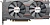 Видеокарта Afox PCI-E 3.0 AF2060S-8192D6H7 NVIDIA GeForce RTX 2060SUPER 8Gb 256bit GDDR6 1470/14000 DVIx1 HDMIx1 DPx3 HDCP Ret