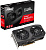 Видеокарта Asus PCI-E 4.0 DUAL-RX6600-8G AMD Radeon RX 6600 8Gb 128bit GDDR6 2044/14000 HDMIx1 DPx3 HDCP Ret Видеокарта Asus PCI-E 4.0 DUAL-RX6600-8G AMD Radeon RX 6600 8Gb 128bit GDDR6 2044/14000 HDMIx1 DPx3 HDCP Ret