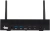 Неттоп IRU Tactio 310H6ITF i5 14400 (2.5) 16Gb SSD512Gb UHDG 730 без ОС GbitEth WiFi BT 120W черный (RUS) (2198928) - цена, купить или заказать с доставкой в интернет-магазине Неттоп IRU Tactio 310H6ITF i5 14400 (2.5) 16Gb SSD512Gb UHDG 730 без ОС GbitEth WiFi BT 120W черный (RUS) (2198928) - купить недорого с доставкой в интернет-магазине