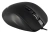 Мышь Acer OMW120 черный оптическая 2000dpi USB 6but (ZL.MCEEE.00H) - цена, купить или заказать с доставкой в интернет-магазине Мышь Acer OMW120 черный оптическая 2000dpi USB 6but (ZL.MCEEE.00H) - купить недорого с доставкой в интернет-магазине
