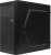 ПК Amur Нарвал A5А12 MT Ryzen 5 5600G (3.9) 16Gb SSD512Gb Vega 7 FreeDOS GbitEth 600W мышь клавиатура черный (2105147) - купить недорого с доставкой в интернет-магазине