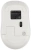 Мышь Оклик 310MW белый/синий оптическая 3200dpi беспров. USB для ноутбука 4but (1869094) - цена, купить или заказать с доставкой в интернет-магазине Мышь Оклик 310MW белый/синий оптическая 3200dpi беспров. USB для ноутбука 4but (1869094) - купить недорого с доставкой в интернет-магазине