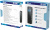 Диктофон Цифровой Ritmix RR-880 16Gb черный - цена, купить или заказать с доставкой в интернет-магазине Диктофон Цифровой Ritmix RR-880 16Gb черный - купить недорого с доставкой в интернет-магазине