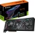 Видеокарта Gigabyte PCI-E 5.0 GV-N5060AORUS E-8GD 1.0 NVIDIA GeForce RTX 5060 8Gb 128bit GDDR7 2722/28000 HDMIx1 DPx3 HDCP Ret - купить недорого с доставкой в интернет-магазине