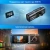 Видеорегистратор TrendVision Proof Ultra черный 2160x3840 2160p 170гр. GPS SA230D - цена, купить или заказать с доставкой в интернет-магазине Видеорегистратор TrendVision Proof Ultra черный 2160x3840 2160p 170гр. GPS SA230D - купить недорого с доставкой в интернет-магазине