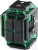 Уровень лазер. Ada LaserTANK 4-360 ultimate edition 2кл.лаз. 515нм цв.луч. зеленый 4луч. (А00632) - цена, купить или заказать с доставкой в интернет-магазине Уровень лазер. Ada LaserTANK 4-360 ultimate edition 2кл.лаз. 515нм цв.луч. зеленый 4луч. (А00632) - купить недорого с доставкой в интернет-магазине