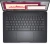 Ноутбук Dell Pro 14 PC14250 Core Ultra 7 255U 16Gb SSD512Gb Intel Graphics 14" IPS FHD+ (1920x1200) Linux grey WiFi BT Cam (PRO14-7653) - цена, купить или заказать с доставкой в интернет-магазине Ноутбук Dell Pro 14 PC14250 Core Ultra 7 255U 16Gb SSD512Gb Intel Graphics 14" IPS FHD+ (1920x1200) Linux grey WiFi BT Cam (PRO14-7653) - купить недорого с доставкой в интернет-магазине