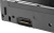 Автомагнитола Pioneer MVH-S520BT 1DIN 4x50Вт AUX DSP 3 RDS - купить недорого с доставкой в интернет-магазине