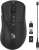 Мышь A4Tech Bloody R73 Ultra черный оптическая 20000dpi беспров. USB-C 7but (R73 ULTRA BLACK) - купить недорого с доставкой в интернет-магазине