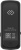 Плеер Flash Digma R4 8Gb черный/0.8"/FM/microSDHC/clip - купить недорого с доставкой в интернет-магазине
