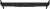 Телевизор LED Digma 43" DM-LED43UBB40 Салют ТВ Frameless Metal черный 4K Ultra HD 60Hz DVB-T DVB-T2 DVB-C DVB-S DVB-S2 USB WiFi Smart TV - цена, купить или заказать с доставкой в интернет-магазине Телевизор LED Digma 43" DM-LED43UBB40 Салют ТВ Frameless Metal черный 4K Ultra HD 60Hz DVB-T DVB-T2 DVB-C DVB-S DVB-S2 USB WiFi Smart TV - купить недорого с доставкой в интернет-магазине