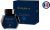 Флакон с чернилами Waterman (CWS0110790) Mysterious Blue чернила 50мл для ручек перьевых - купить недорого с доставкой в интернет-магазине