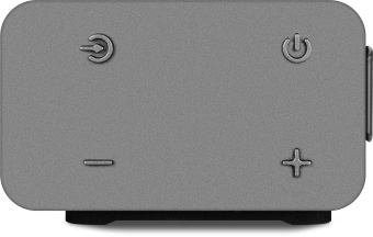 Саундбар Sven SB-2055 1.0 черный 80Вт BT - купить недорого с доставкой в интернет-магазине