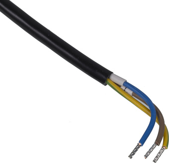 Обогреватель инфракрасный Ресанта ИКО-1000 1000Вт белый - купить недорого с доставкой в интернет-магазине