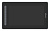 Графический планшет XPPen Artist Artist12 LED USB черный
