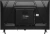 Телевизор LED Supra 32" STV-LC32LT0080W черный HD 60Hz DVB-T DVB-T2 DVB-C DVB-S DVB-S2 USB (RUS) - цена, купить или заказать с доставкой в интернет-магазине Телевизор LED Supra 32" STV-LC32LT0080W черный HD 60Hz DVB-T DVB-T2 DVB-C DVB-S DVB-S2 USB (RUS) - купить недорого с доставкой в интернет-магазине