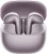 Гарнитура вкладыши Xiaomi Buds 6 фиолетовый беспроводные bluetooth в ушной раковине (BHR09GTGL) - купить недорого с доставкой в интернет-магазине