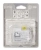 Картридж струйный Cactus CS-EPT962 T0962 голубой (13мл) для Epson Stylus Photo R2880 с чипом - цена, купить или заказать с доставкой в интернет-магазине Картридж струйный Cactus CS-EPT962 T0962 голубой (13мл) для Epson Stylus Photo R2880 с чипом - купить недорого с доставкой в интернет-магазине
