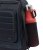 Рюкзак слинг мужской Piquadro Oberon CA7277W150/BLU синий нейлон/натур.кожа - цена, купить или заказать с доставкой в интернет-магазине Рюкзак слинг мужской Piquadro Oberon CA7277W150/BLU синий нейлон/натур.кожа - купить недорого с доставкой в интернет-магазине