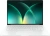 Ноутбук Honor MagicBook Pro 14 ZhuqueC Core Ultra 9 388H 32Gb SSD1Tb Intel Arc B390 14.6" OLED 3.1K (3120x2080) Windows 11 Home white WiFi BT Cam (5301ATEM) - цена, купить или заказать с доставкой в интернет-магазине Ноутбук Honor MagicBook Pro 14 ZhuqueC Core Ultra 9 388H 32Gb SSD1Tb Intel Arc B390 14.6" OLED 3.1K (3120x2080) Windows 11 Home white WiFi BT Cam (5301ATEM) - купить недорого с доставкой в интернет-магазине