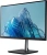Монитор Acer 27" Vero CB273UGbemipruzx черный IPS LED 1ms 16:9 HDMI M/M матовая HAS Piv 350cd 178гр/178гр 2560x1440 120Hz FreeSync DP 2K USB 7.93кг - цена, купить или заказать с доставкой в интернет-магазине Монитор Acer 27" Vero CB273UGbemipruzx черный IPS LED 1ms 16:9 HDMI M/M матовая HAS Piv 350cd 178гр/178гр 2560x1440 120Hz FreeSync DP 2K USB 7.93кг - купить недорого с доставкой в интернет-магазине