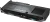Видеокарта Gigabyte PCI-E 5.0 GV-R9060XTGAMING-8GD AMD Radeon RX 9060XT 8Gb 128bit GDDR6 2530/20000 HDMIx1 DPx2 HDCP Ret - цена, купить или заказать с доставкой в интернет-магазине Видеокарта Gigabyte PCI-E 5.0 GV-R9060XTGAMING-8GD AMD Radeon RX 9060XT 8Gb 128bit GDDR6 2530/20000 HDMIx1 DPx2 HDCP Ret - купить недорого с доставкой в интернет-магазине