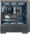 Система водяного охлаждения Thermaltake TH360-S V3 ARGB Soc-AM5/AM4/1200/1700/1851 черный 4-pin 37.8dB Al LCD 365W Ret (CL-W470-PL12SW-A) - купить недорого с доставкой в интернет-магазине