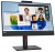 Монитор Lenovo 23.8" ThinkCentre TIO24 G5 черный IPS 4ms 16:9 M/M Cam матовая HAS Piv 1000:1 250cd 178гр/178гр 1920x1080 60Hz DP FHD USB 6.66кг - купить недорого с доставкой в интернет-магазине