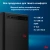 ПК IRU Home 310H6SE MT i5 12400 (2.5) 16Gb SSD512Gb UHDG 730 Free DOS GbitEth 400W черный (2028636) - купить недорого с доставкой в интернет-магазине