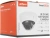 Камера видеонаблюдения IP Dahua DH-IPC-HDBW1431RP-ZS-S4 2.8-12мм цв. корп.:белый - купить недорого с доставкой в интернет-магазине